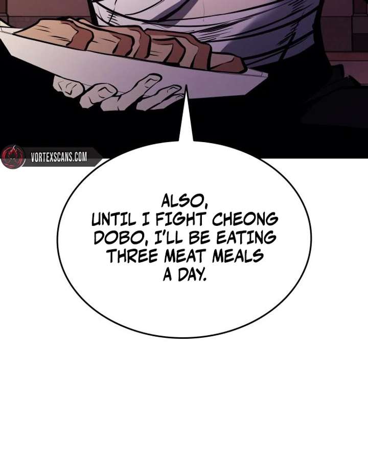146