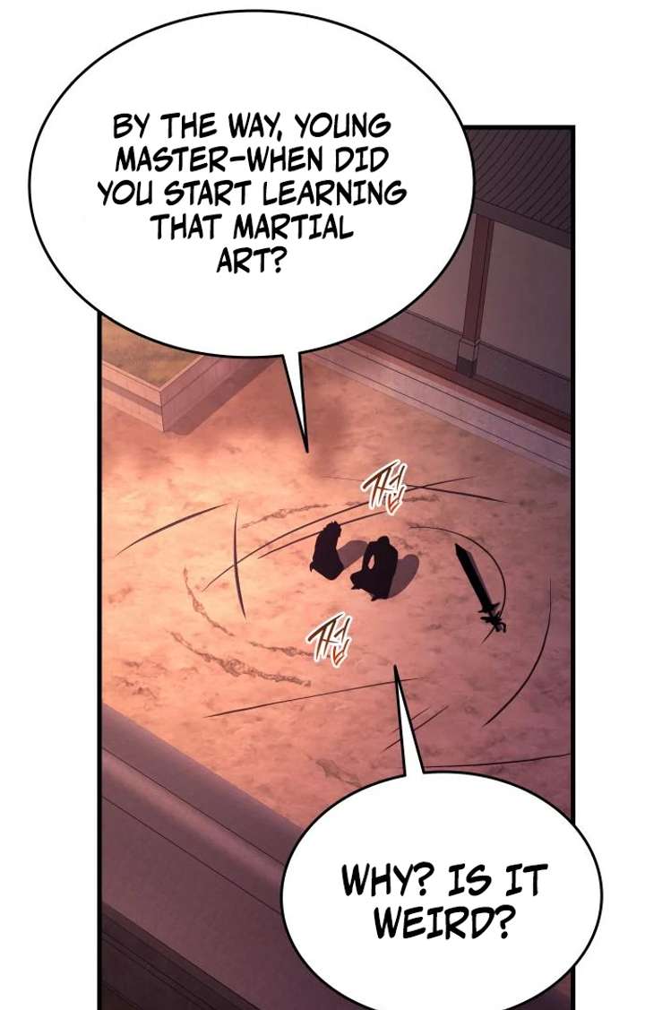 147