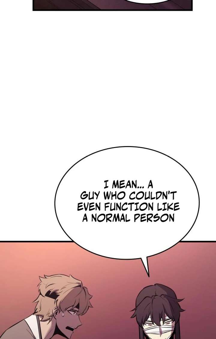 148