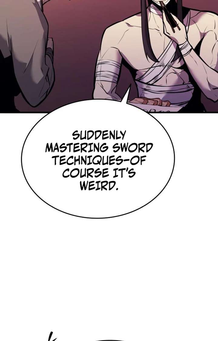 149