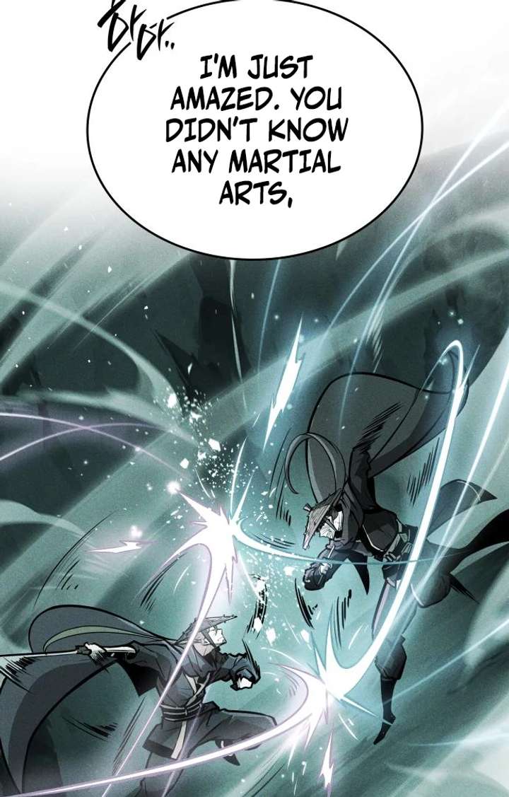 150