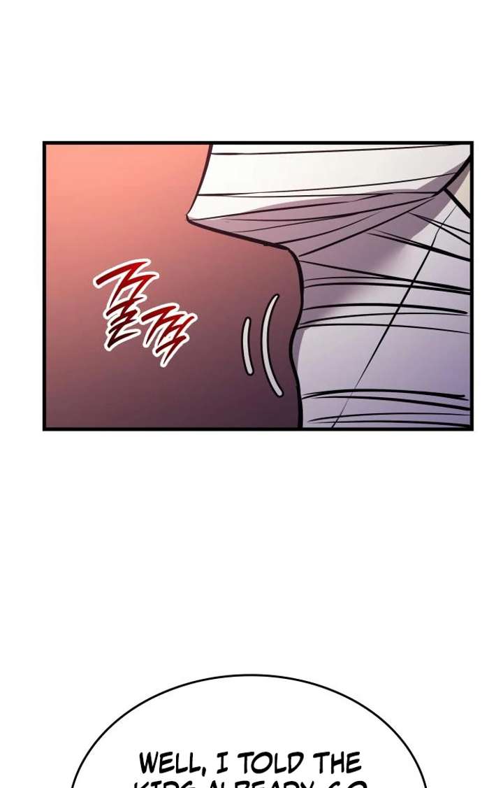 152