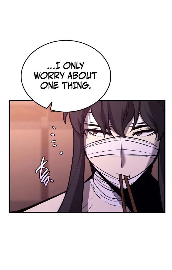 155