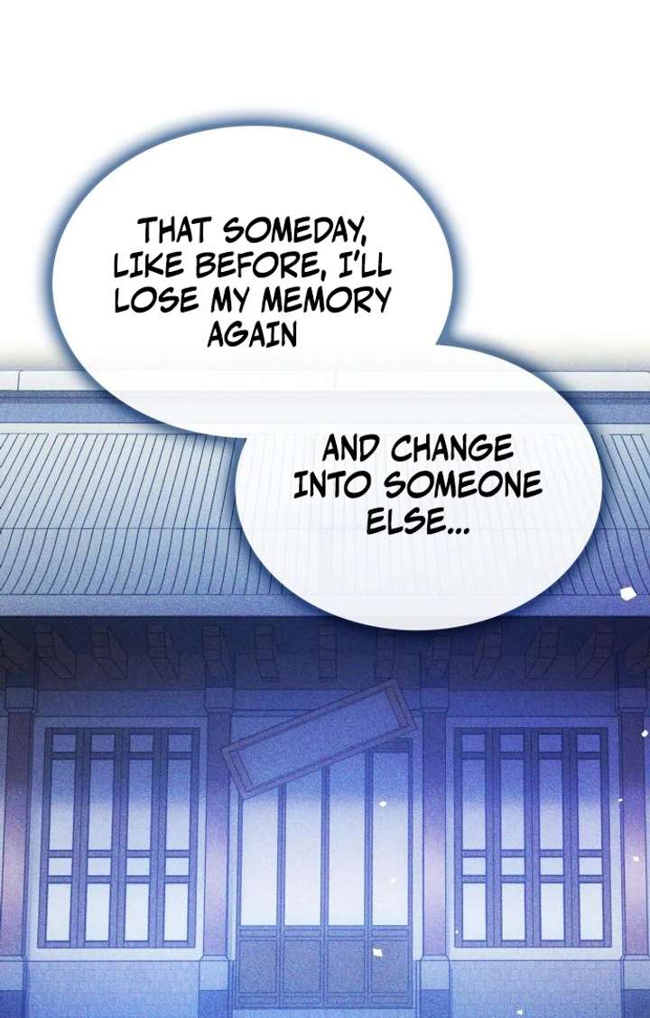 156