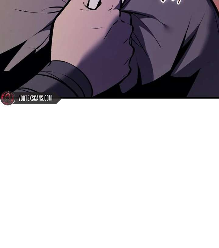 160