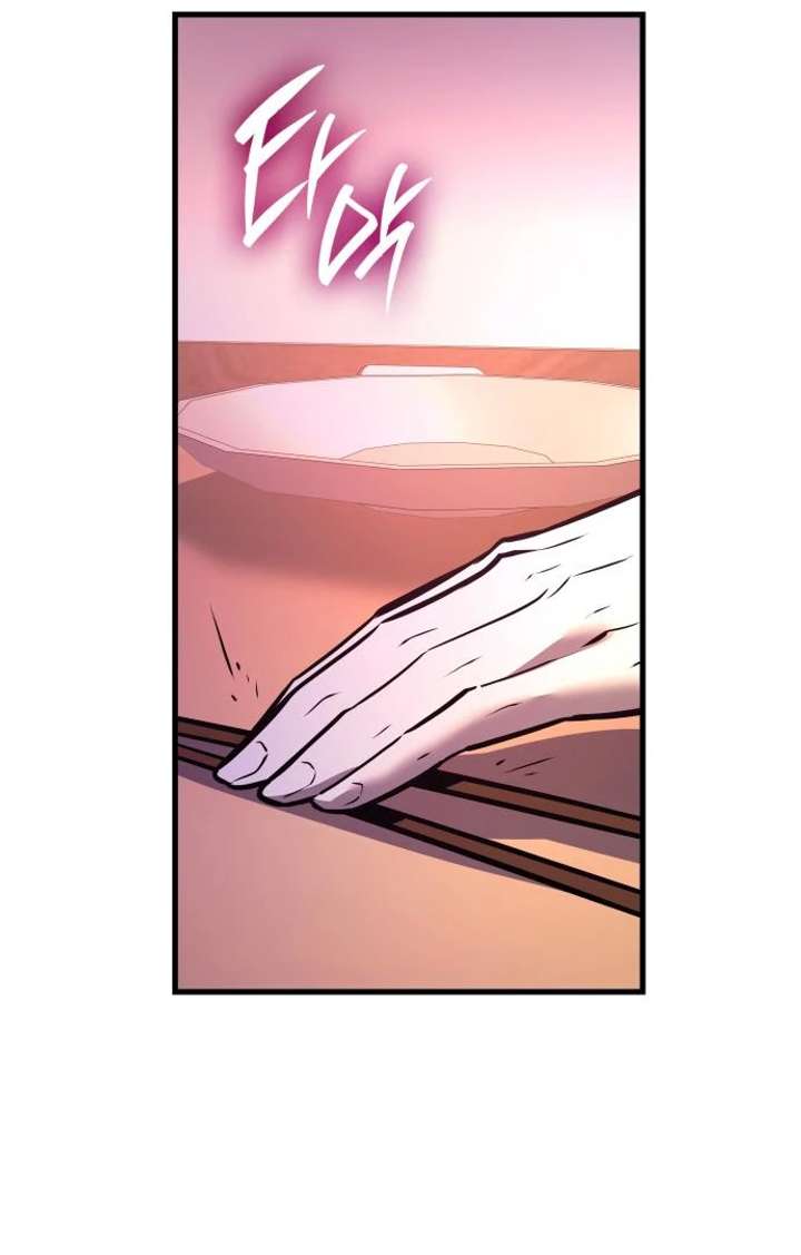 161
