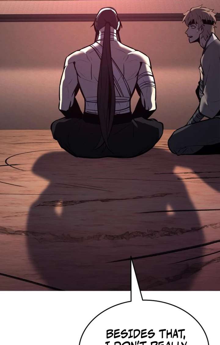 163