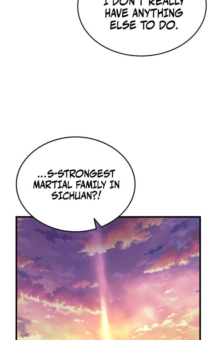 164