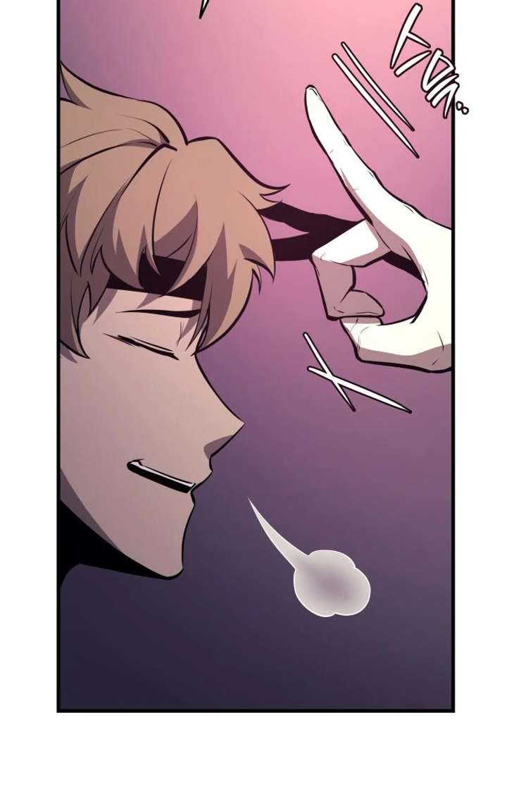 166