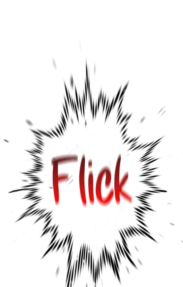 167