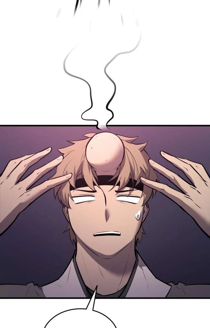 168