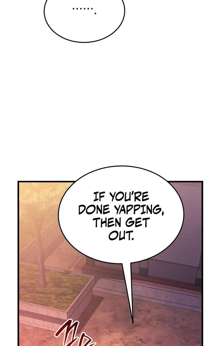 169