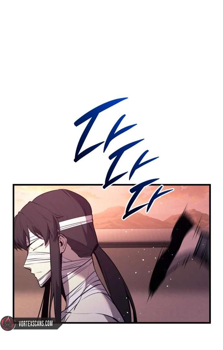 171