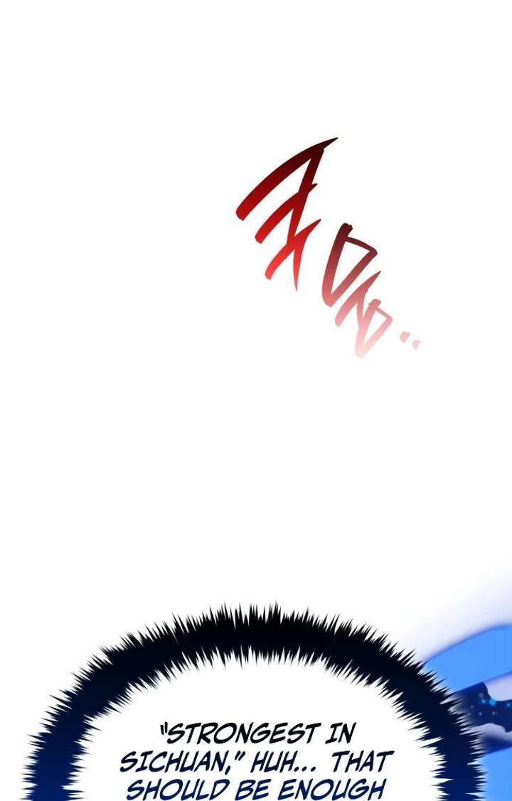 172
