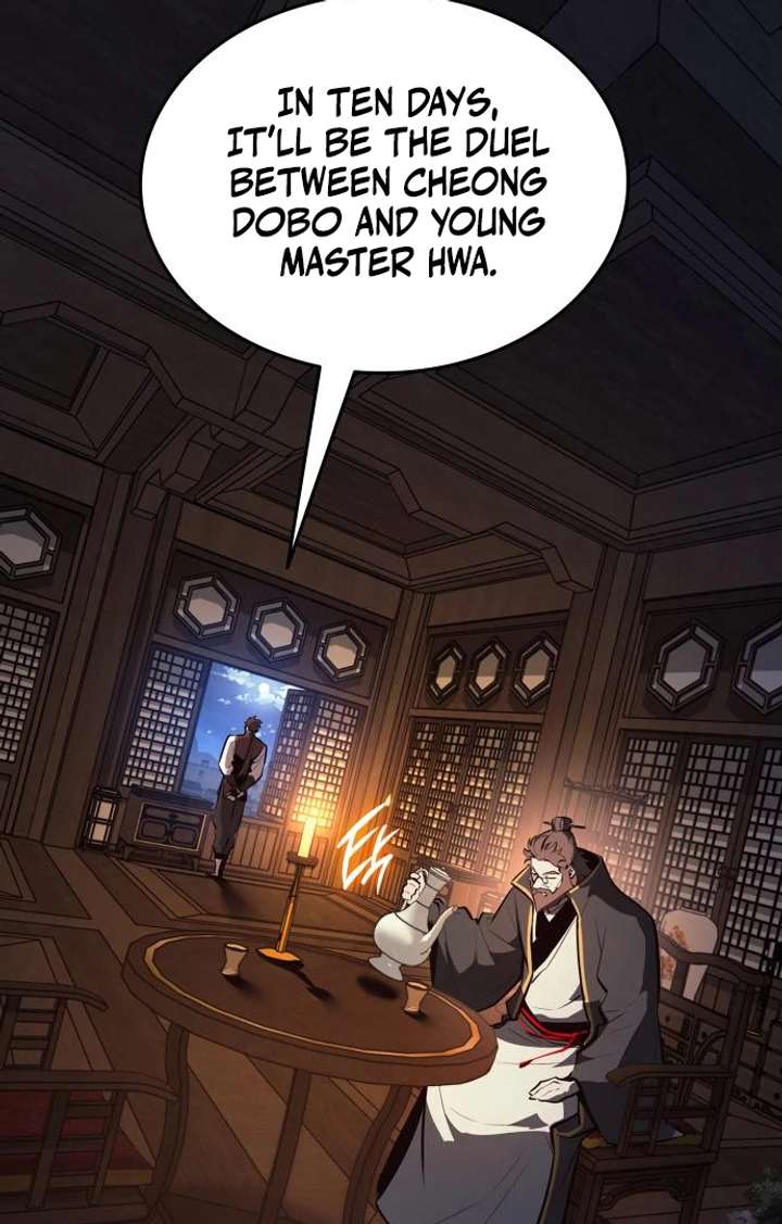 178