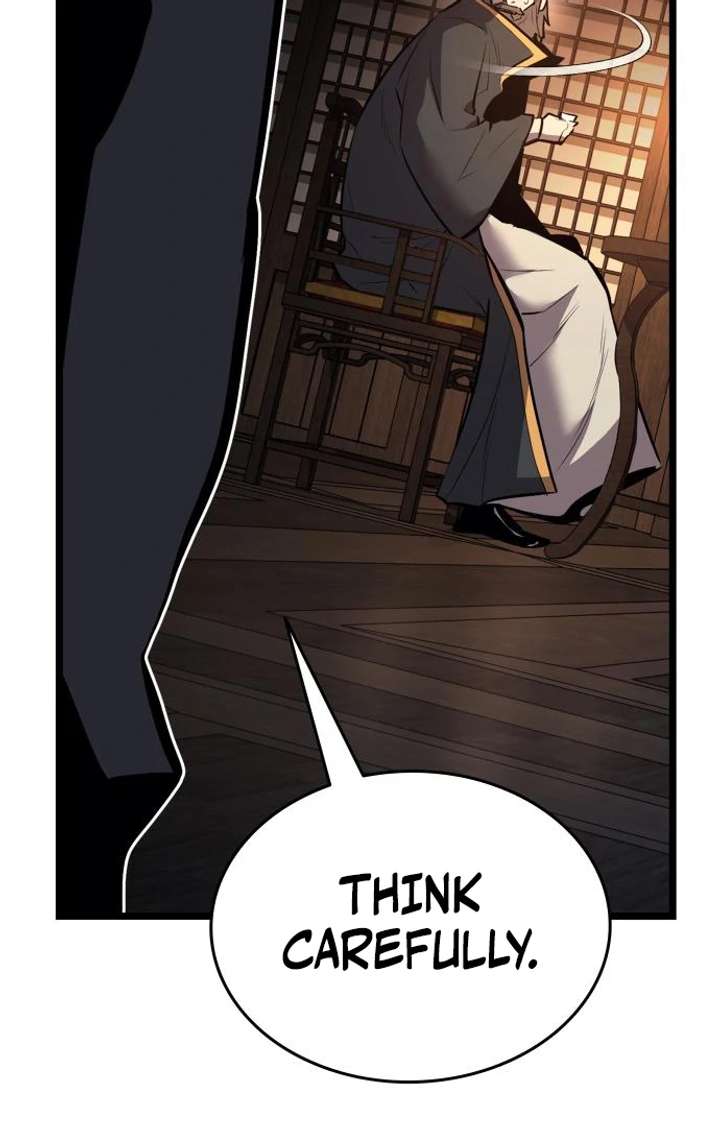 184