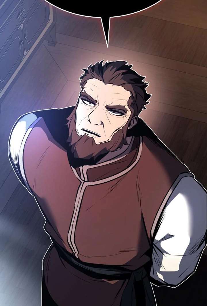 187