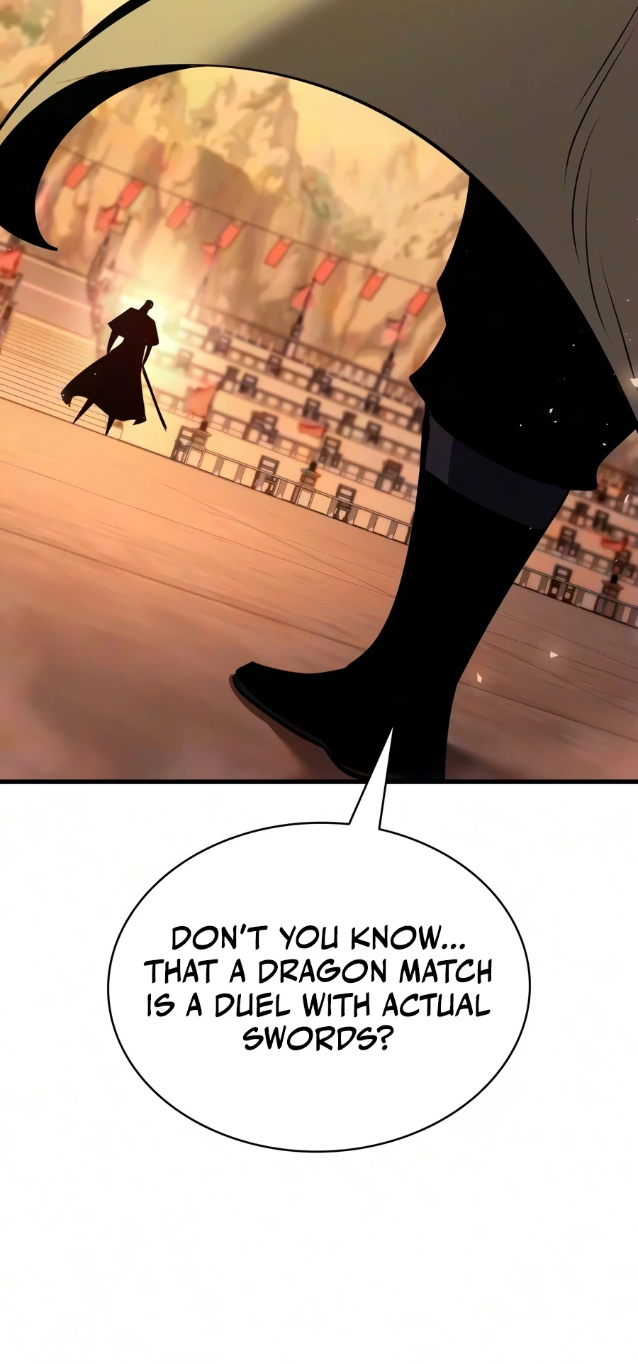 Rebirth of the Divine Demon Chapter 50 75 09