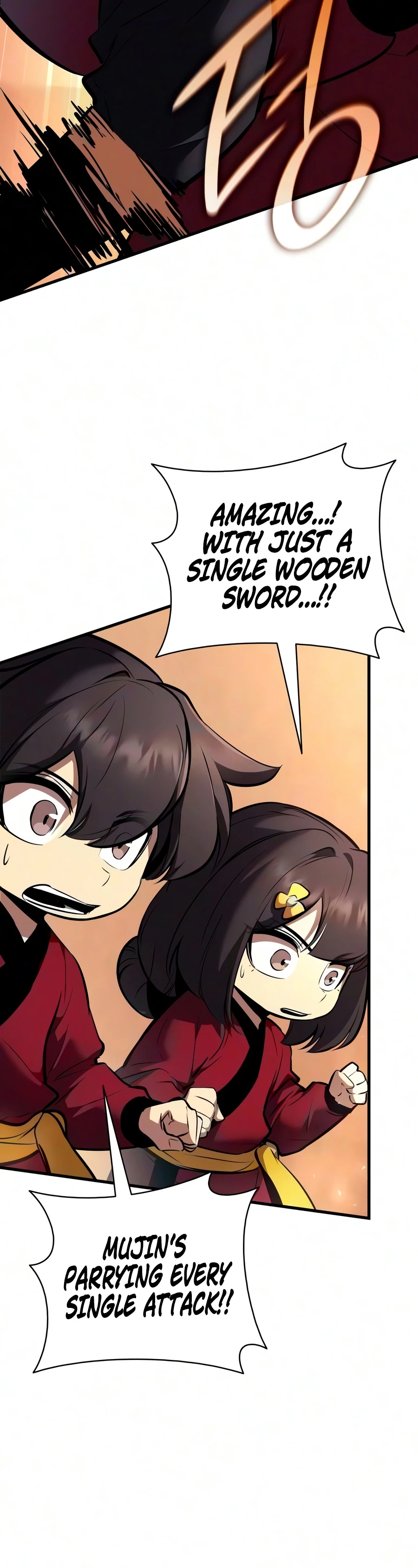 Rebirth of the Divine Demon Chapter 50 79 13