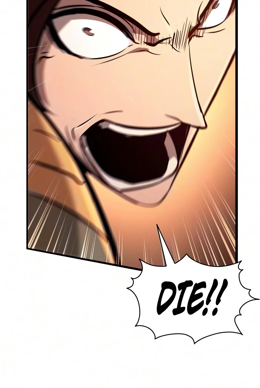 Rebirth of the Divine Demon Chapter 50 85 19