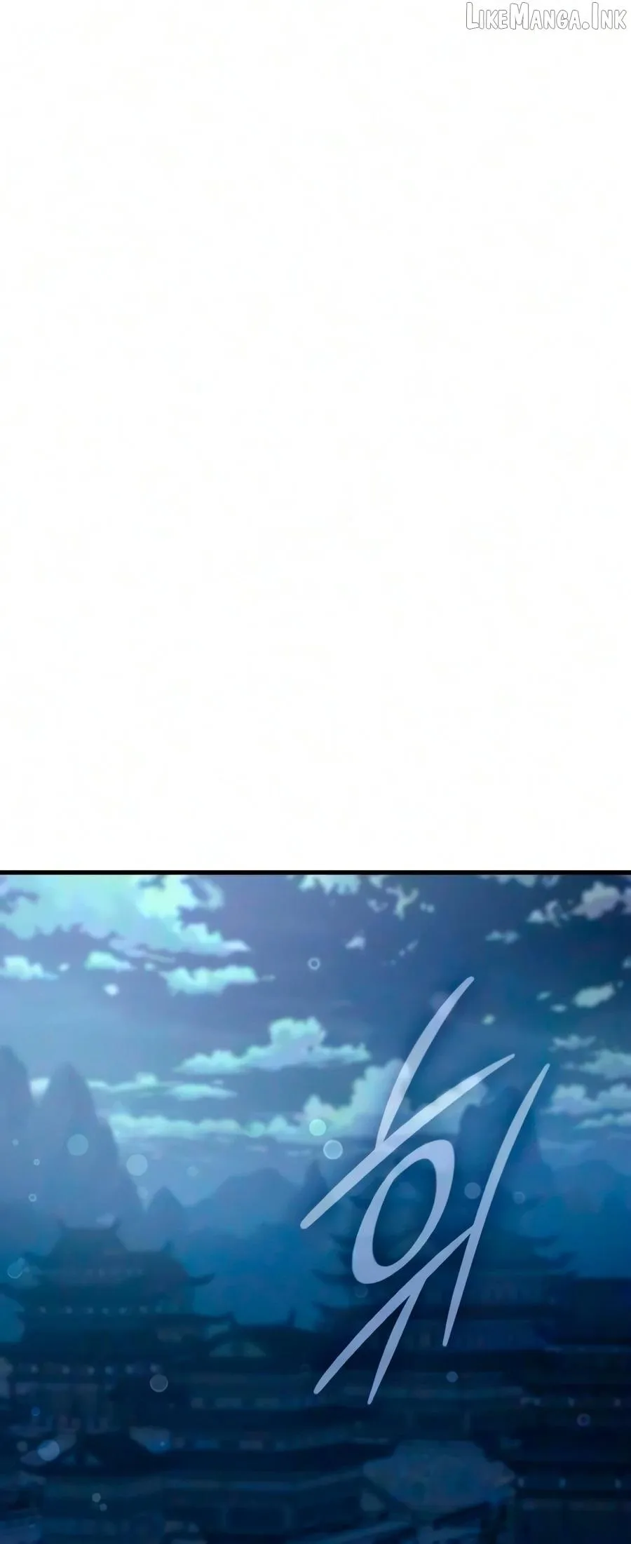 ffcff798e042