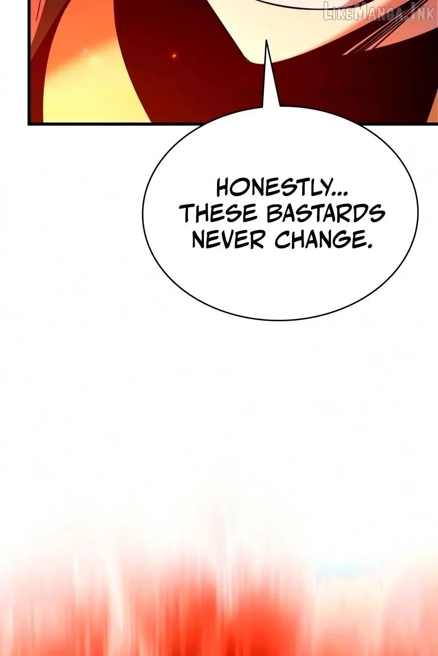 Rebirth of the Divine Demon Chapter 53 77 79748e8a1679