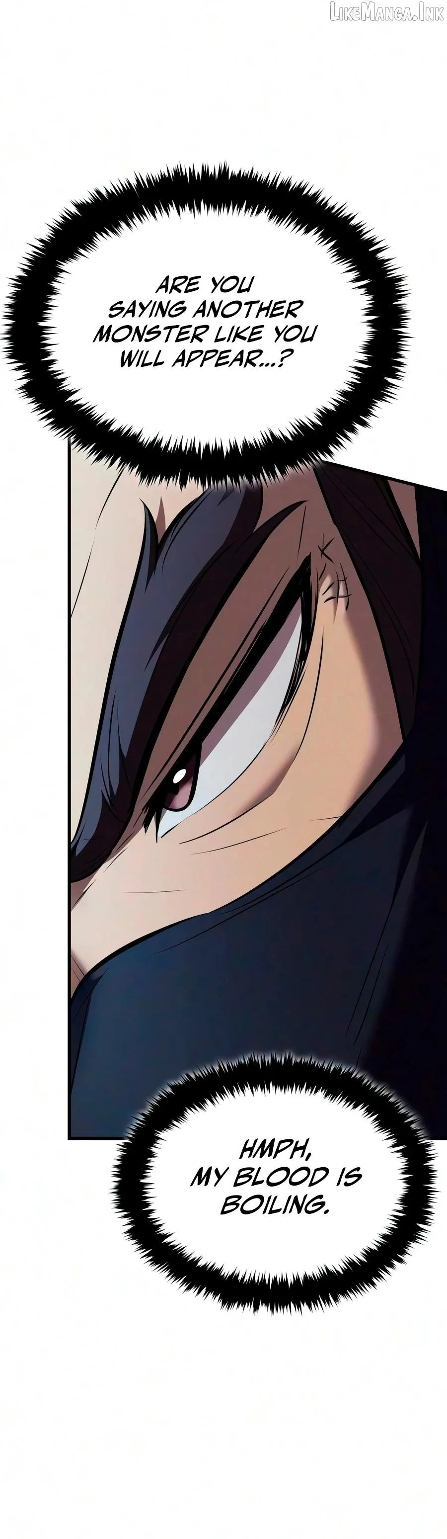 Rebirth of the Divine Demon Chapter 53 67 fe2fa81d9714