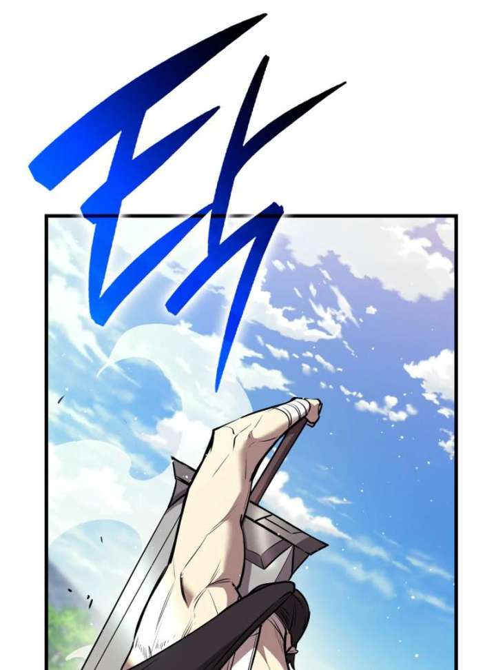 027