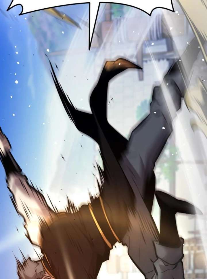 041