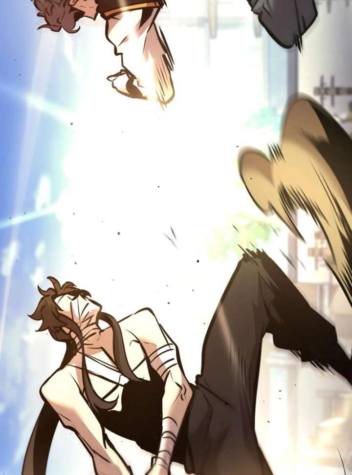 042