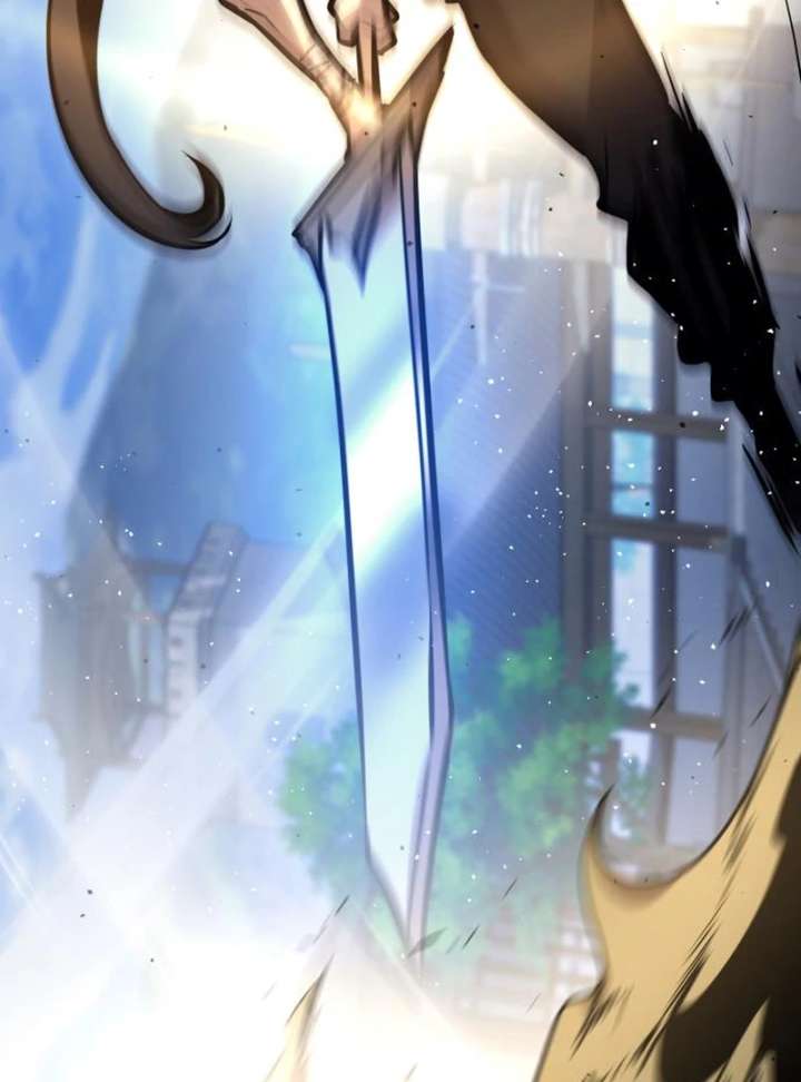 043