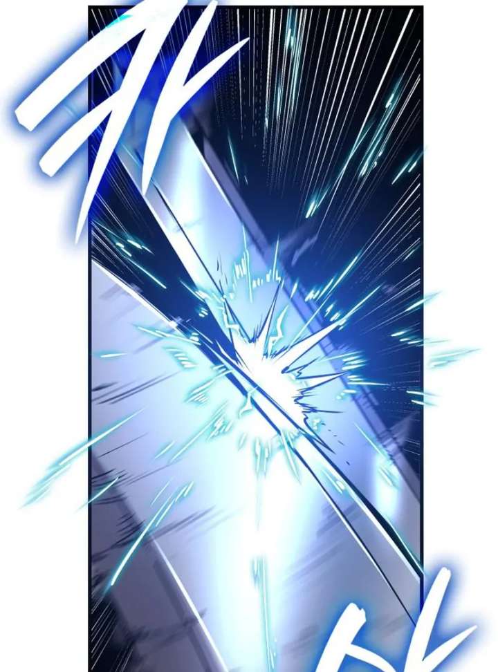 047