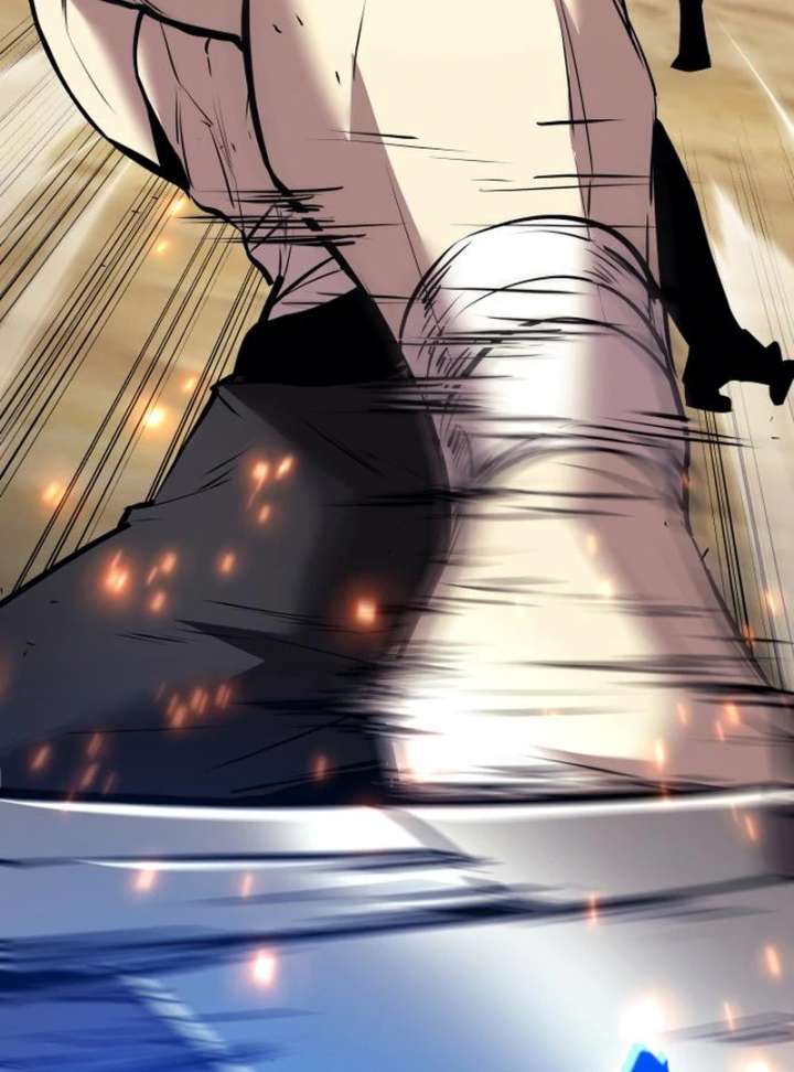 051