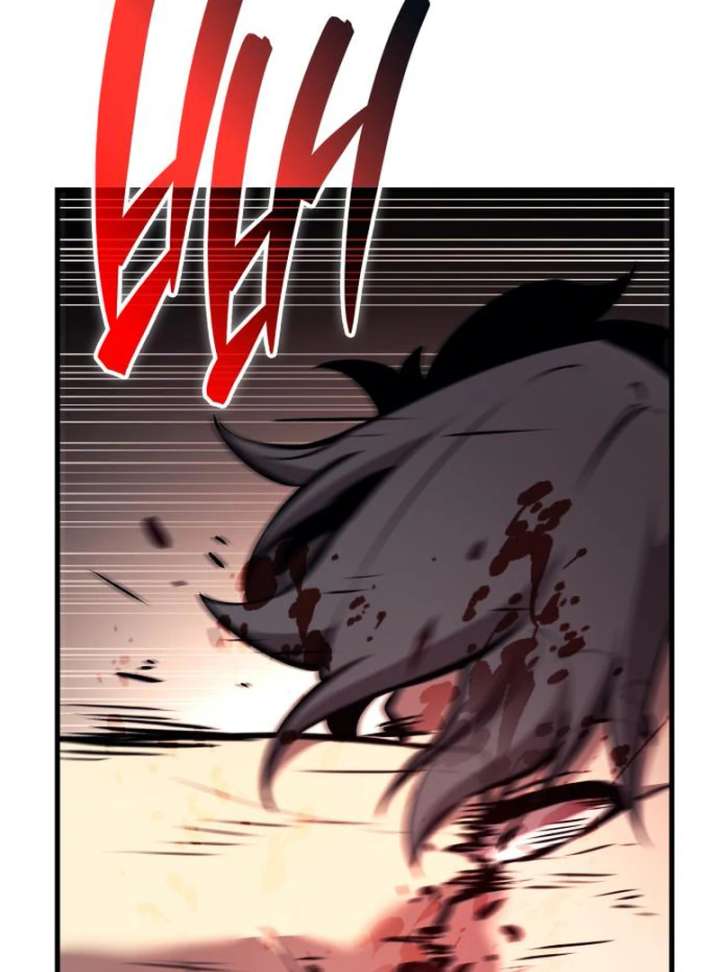 058