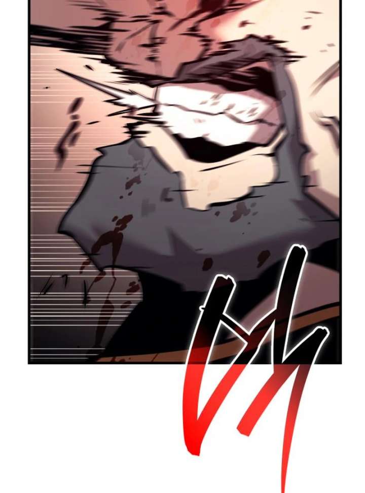 059