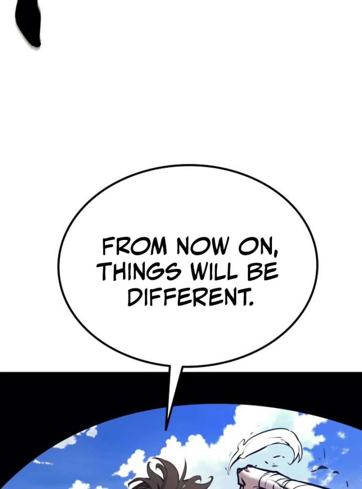 062