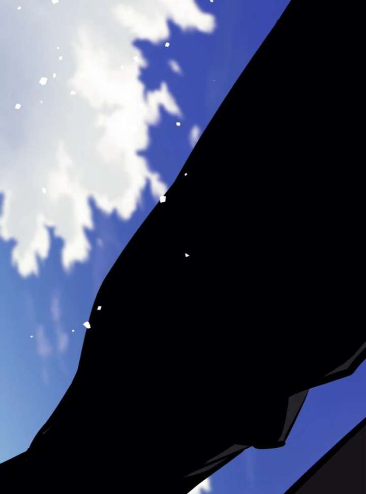 069