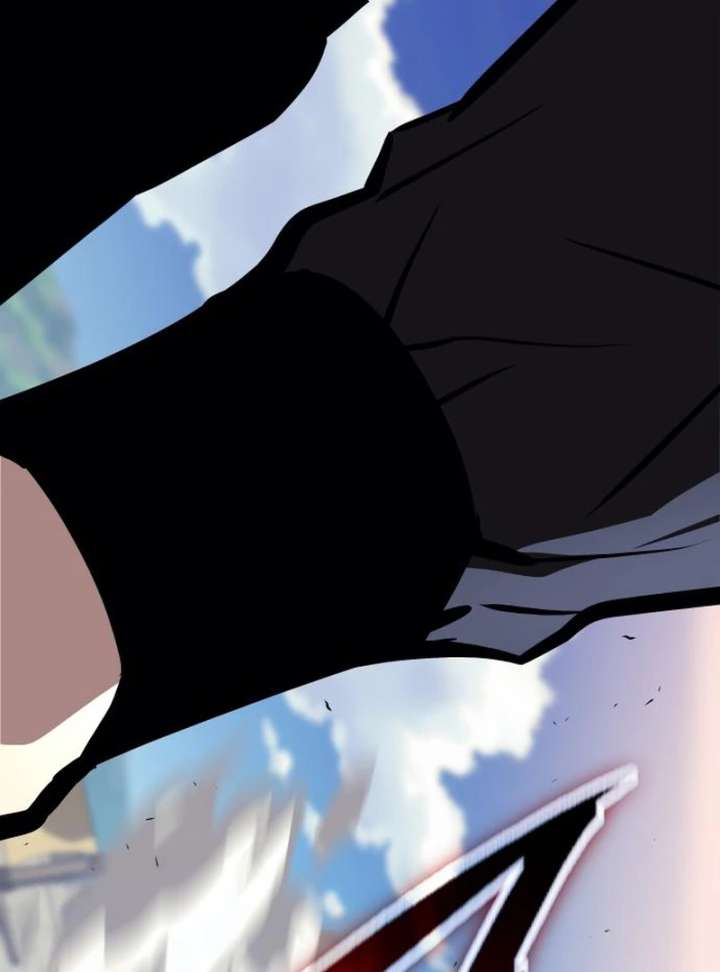 070