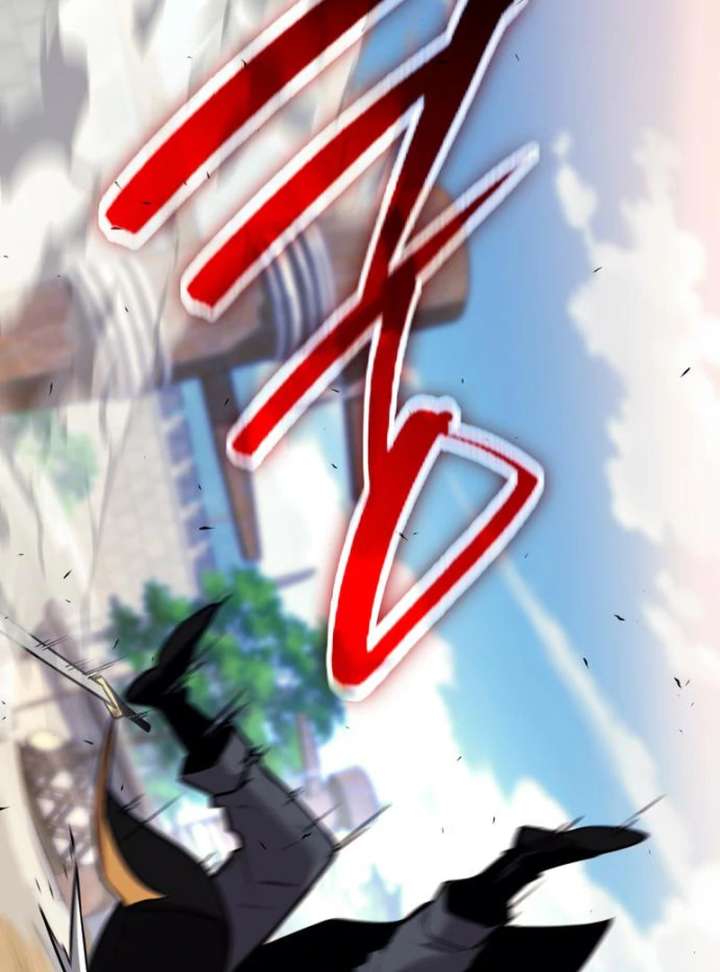 071
