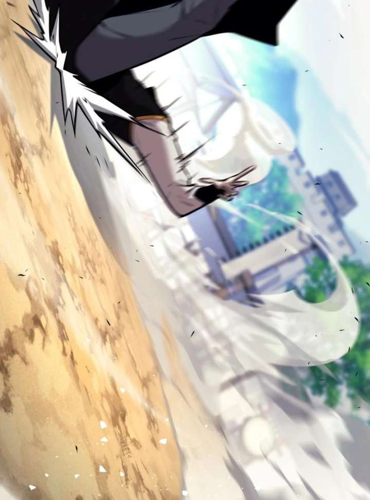 072