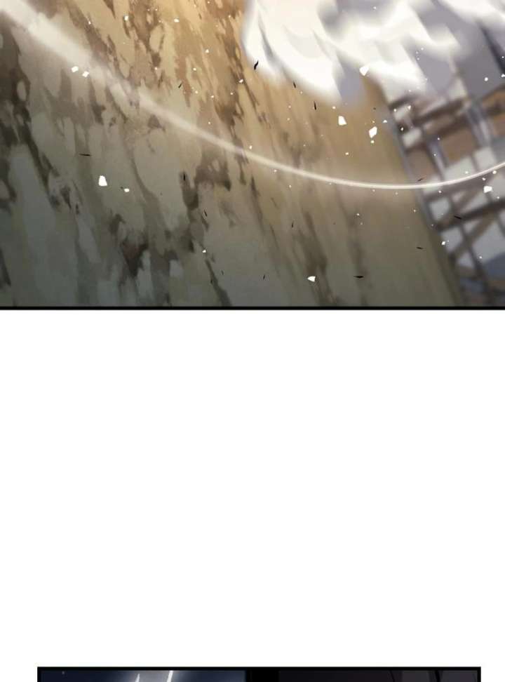 073