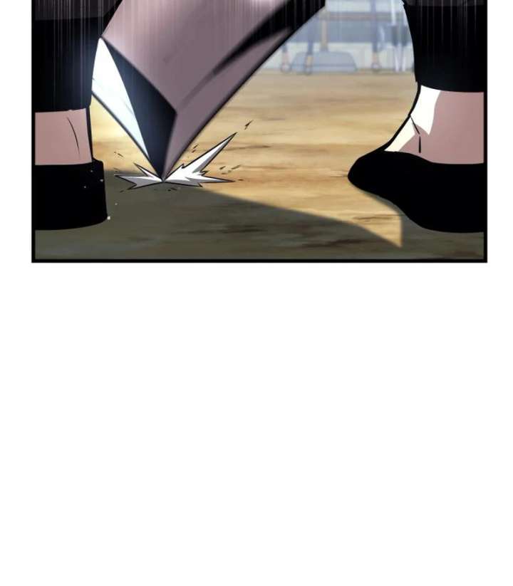 079