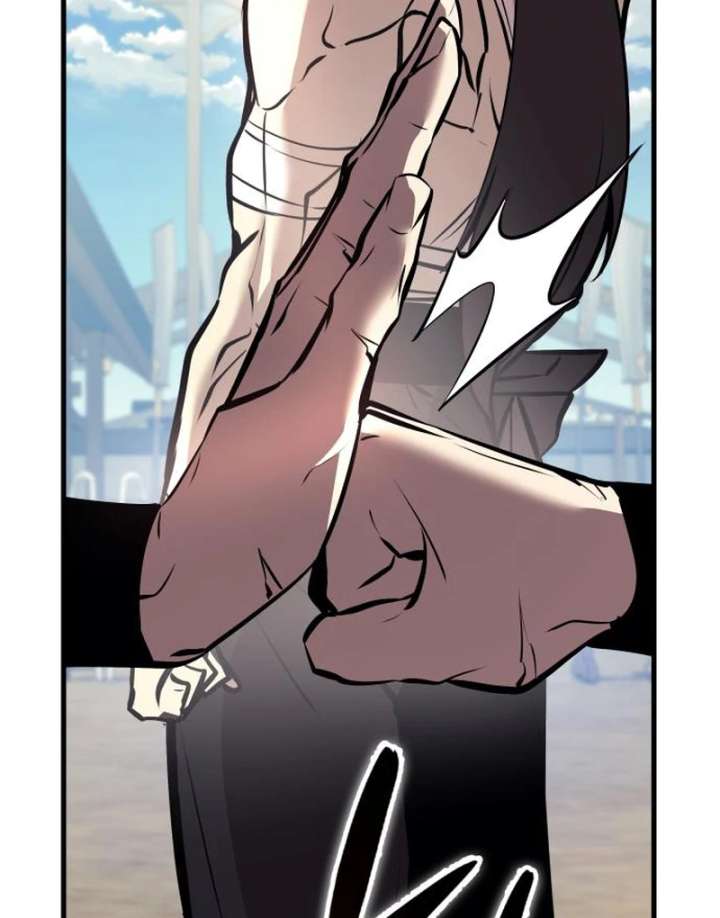 093