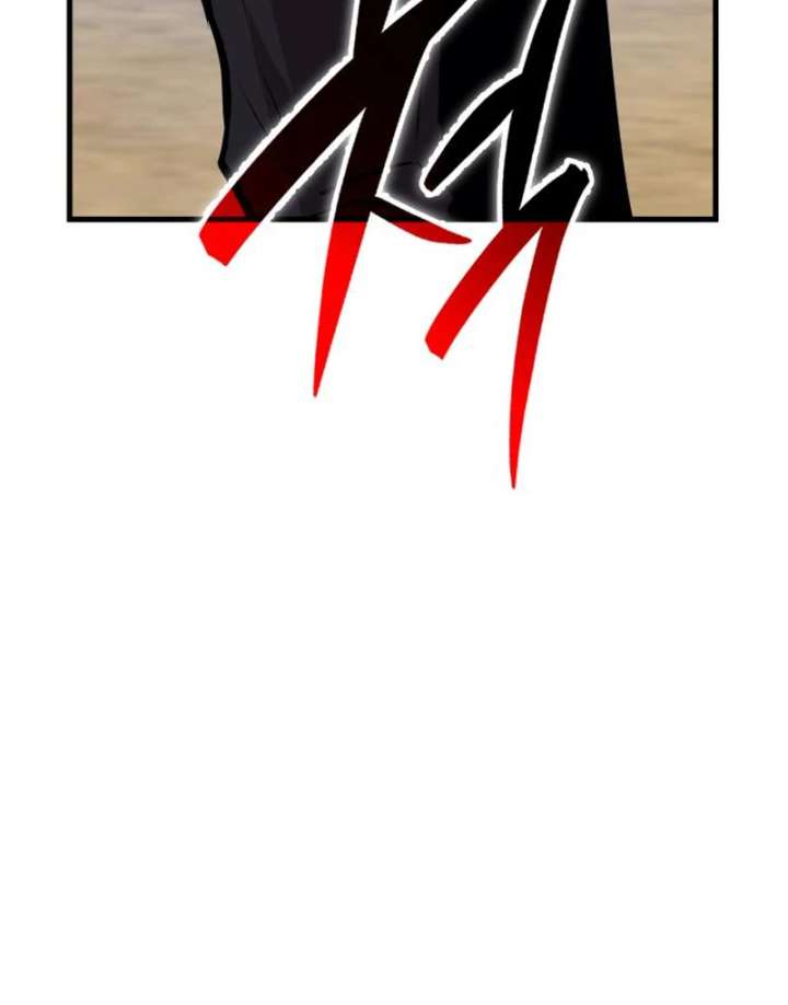 094