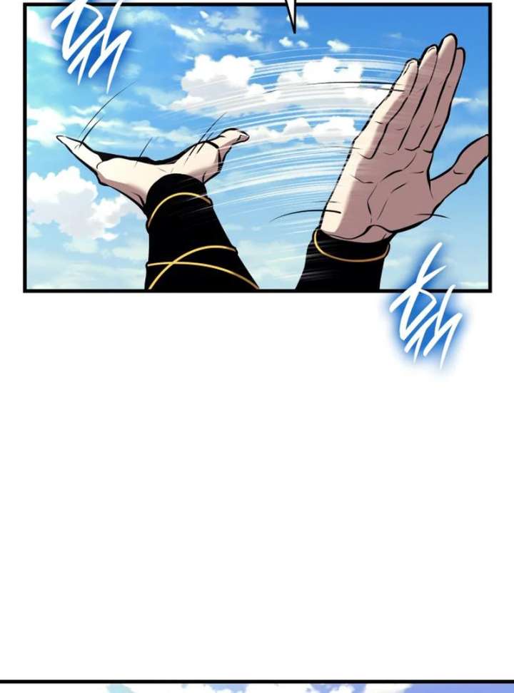 098
