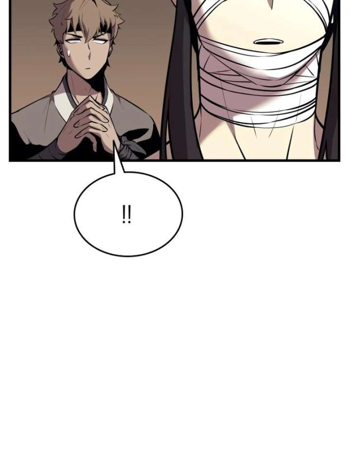 103