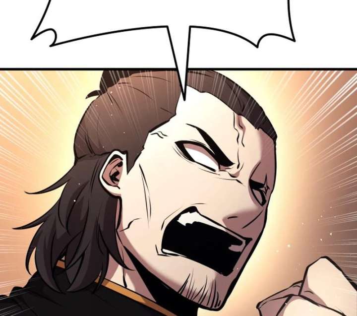 107