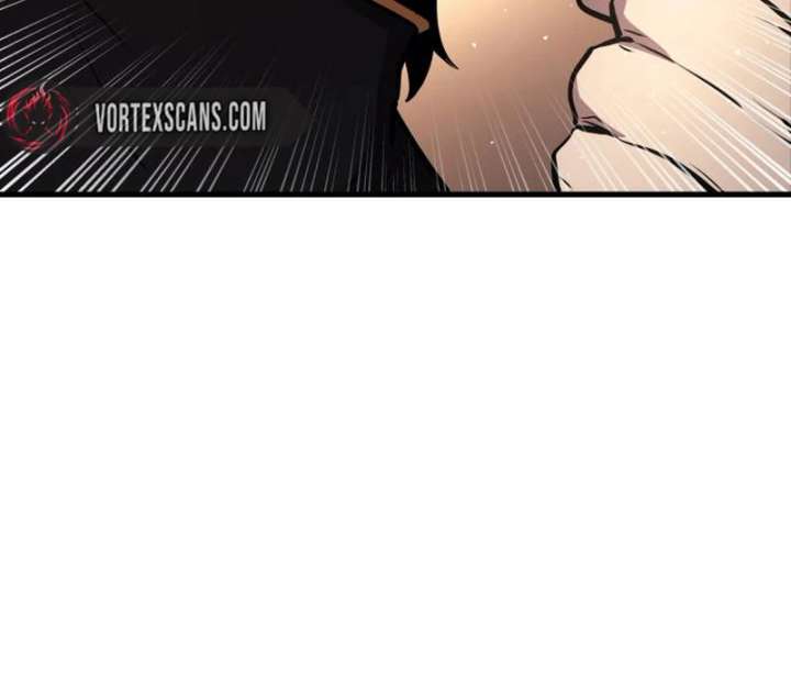 108