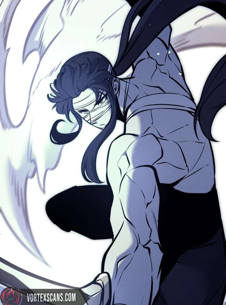 116