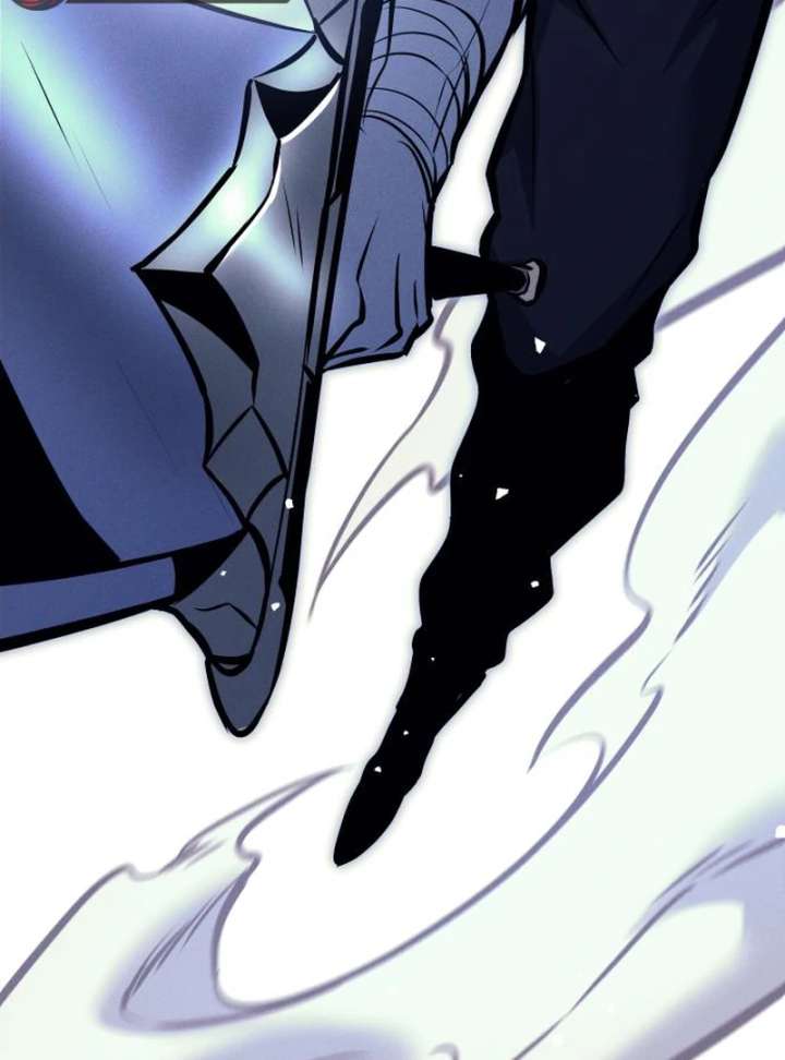 117